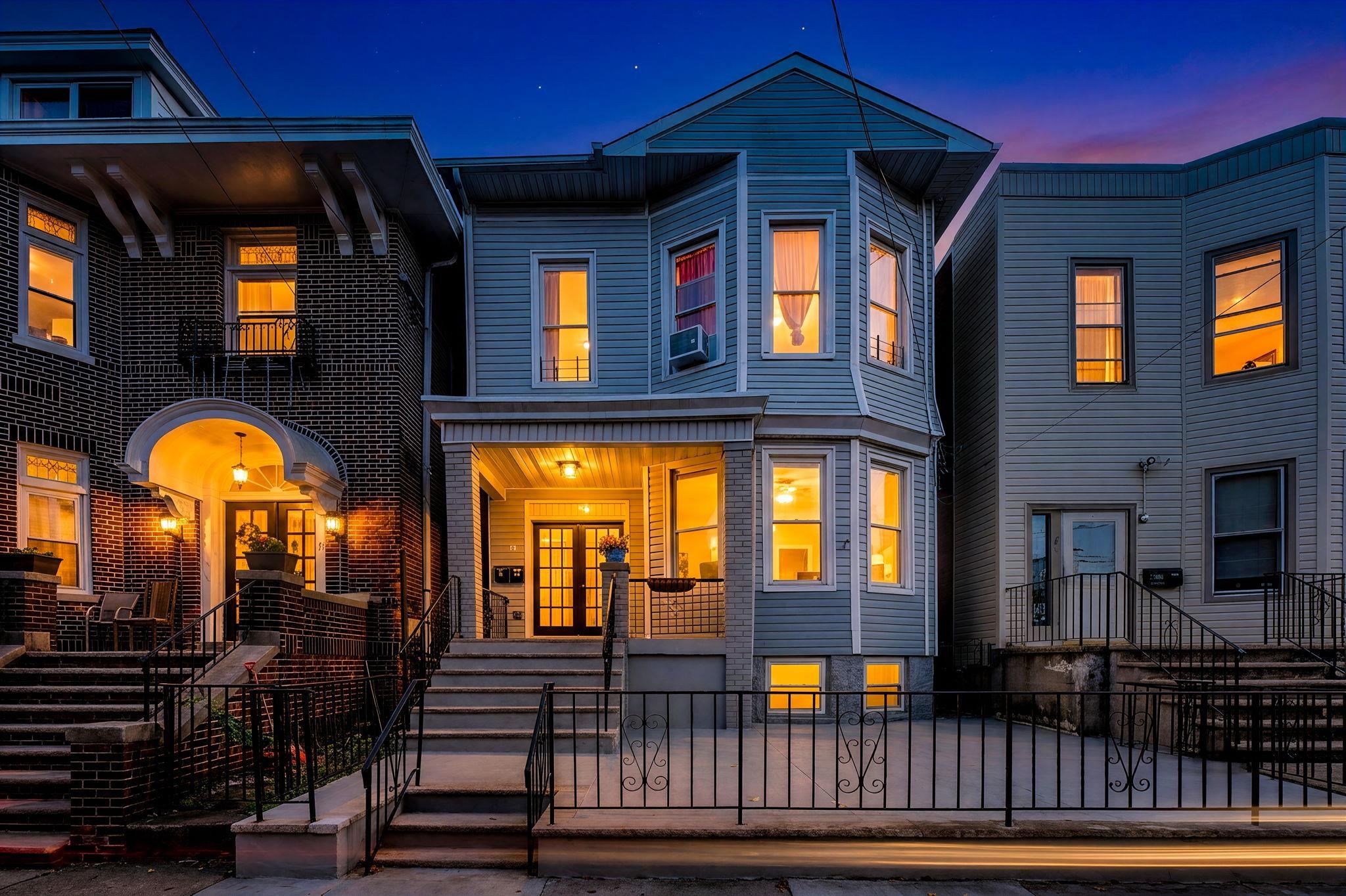 19 THORNE ST - Photo 3