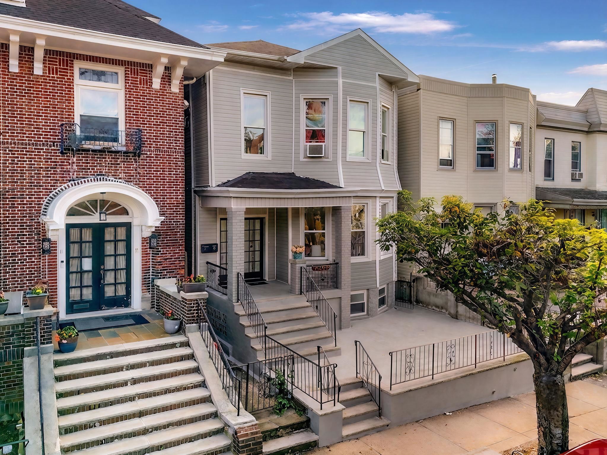 19 THORNE ST - Photo 4