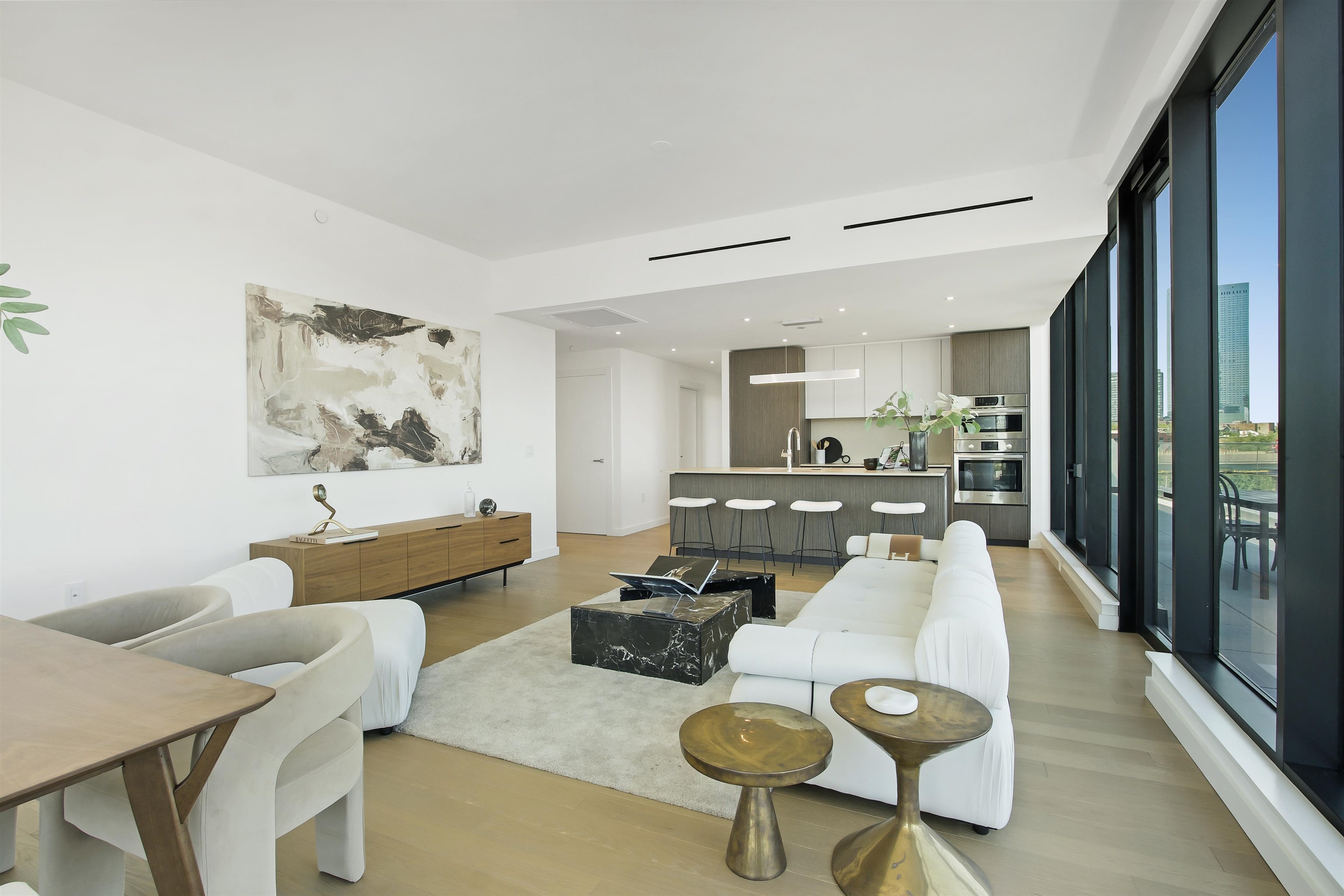 387 8TH ST - Photo 2
