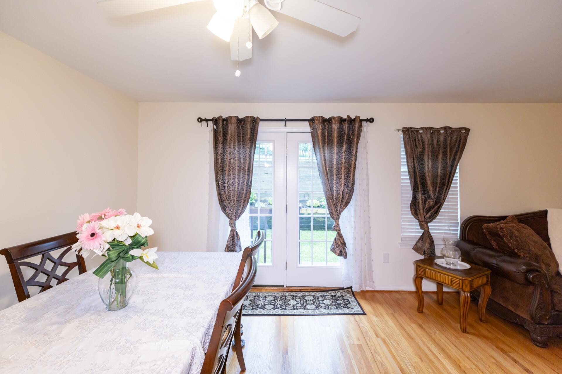 17 HERITAGE CT - Photo 3