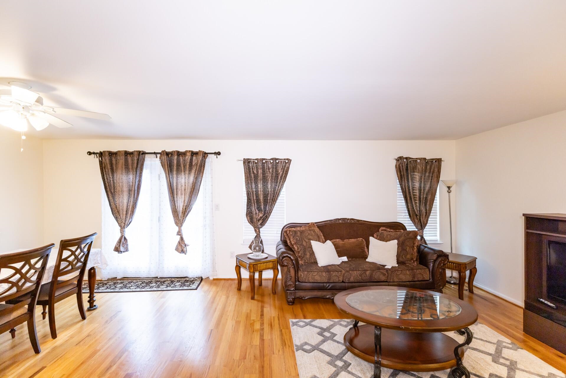 17 HERITAGE CT - Photo 5