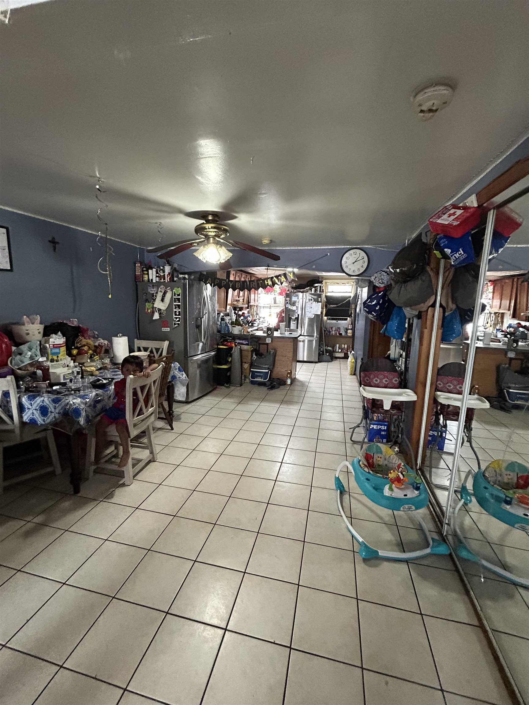 184 VAN HORNE ST - Photo 3