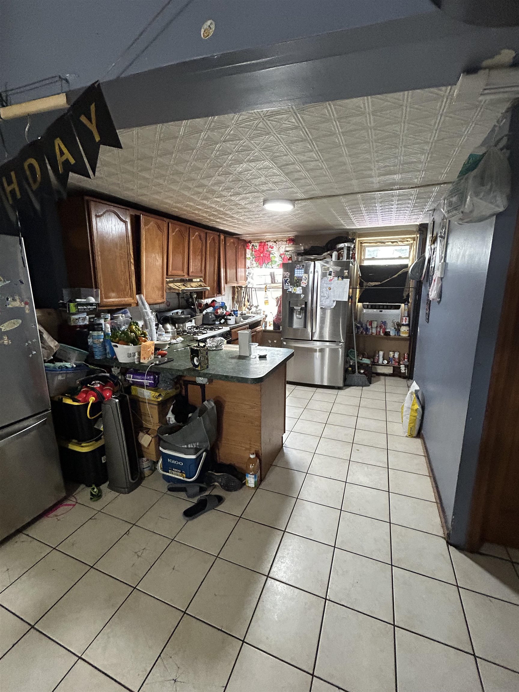 184 VAN HORNE ST - Photo 5