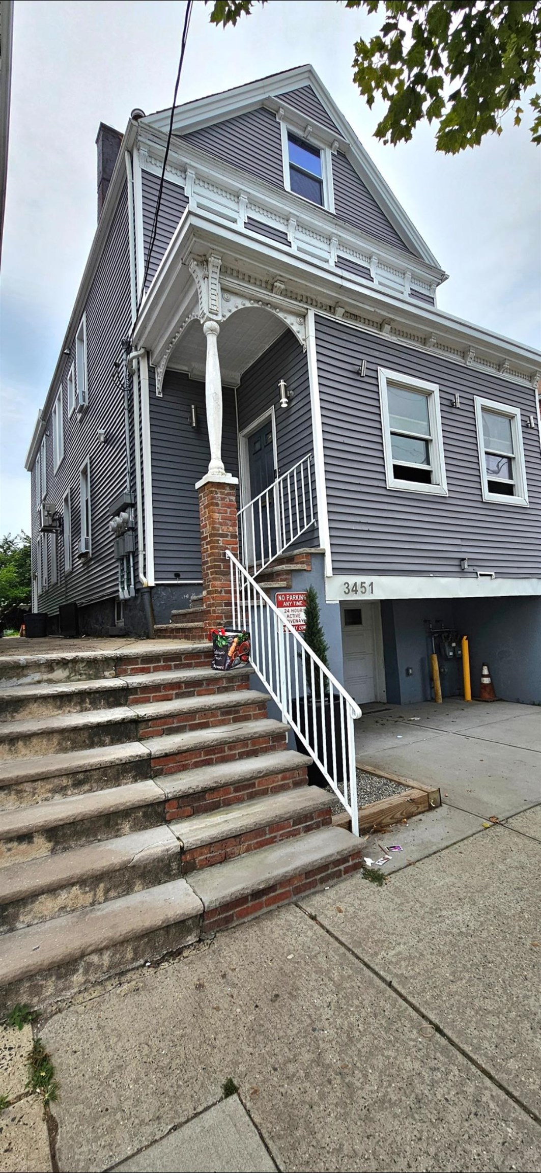 3451 KENNEDY BLVD - Photo 2