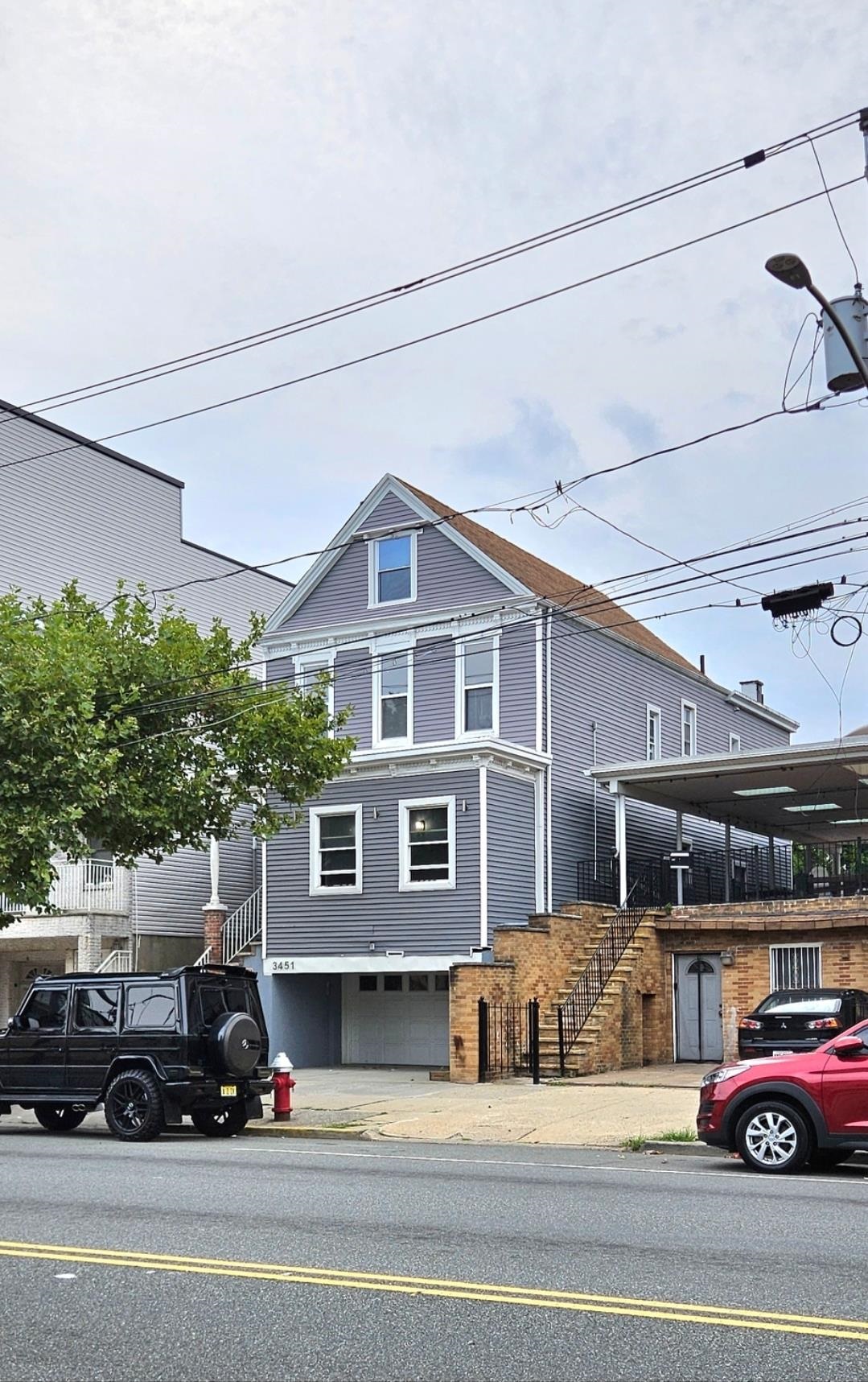3451 KENNEDY BLVD - Photo 3