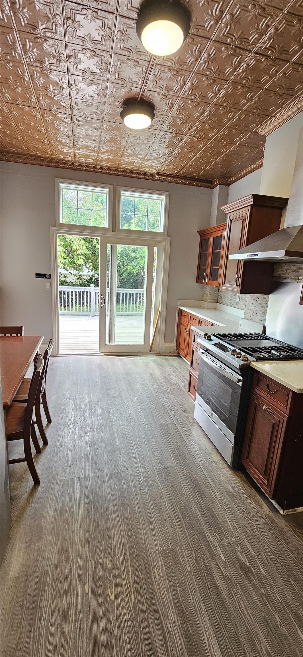 3451 KENNEDY BLVD - Photo 4