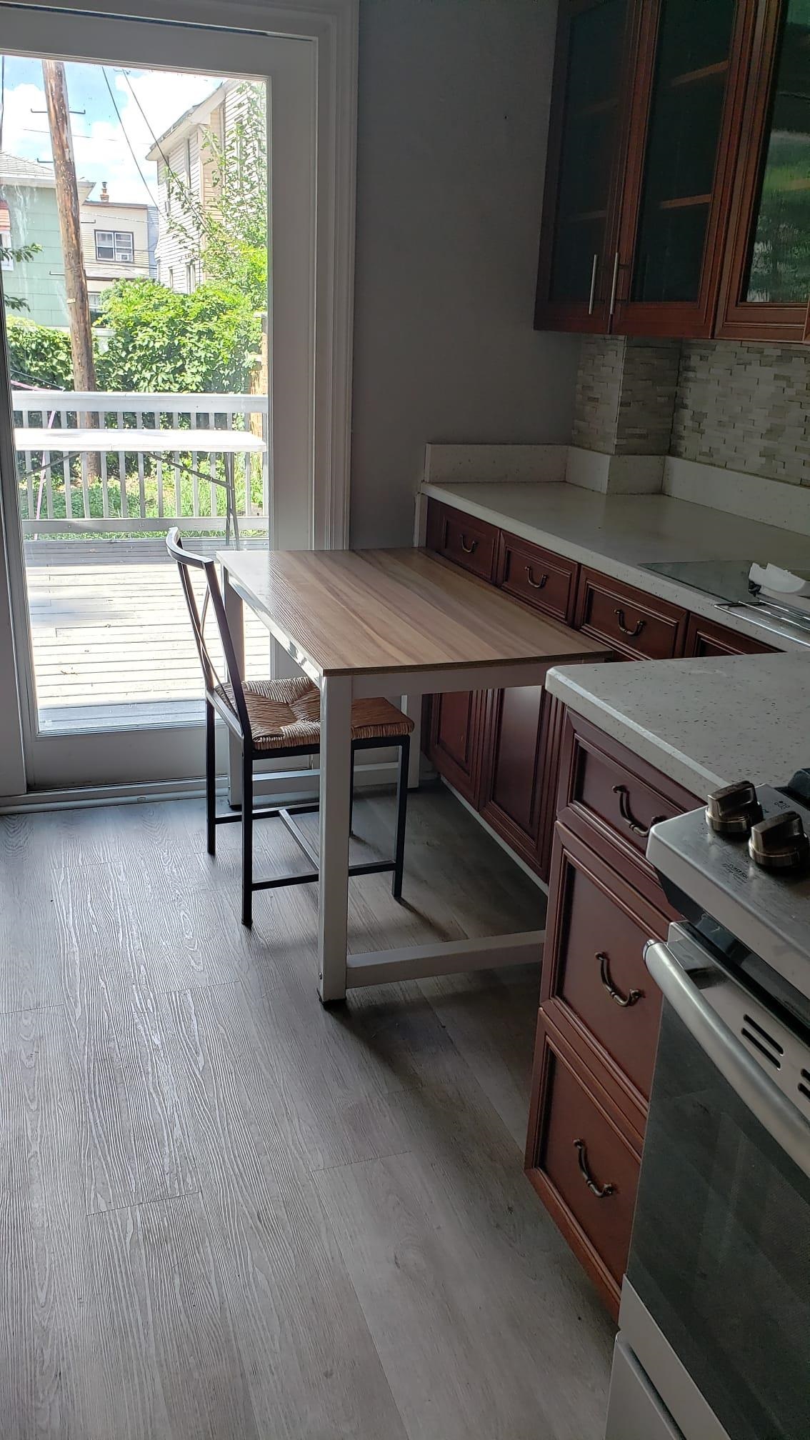 3451 KENNEDY BLVD - Photo 5