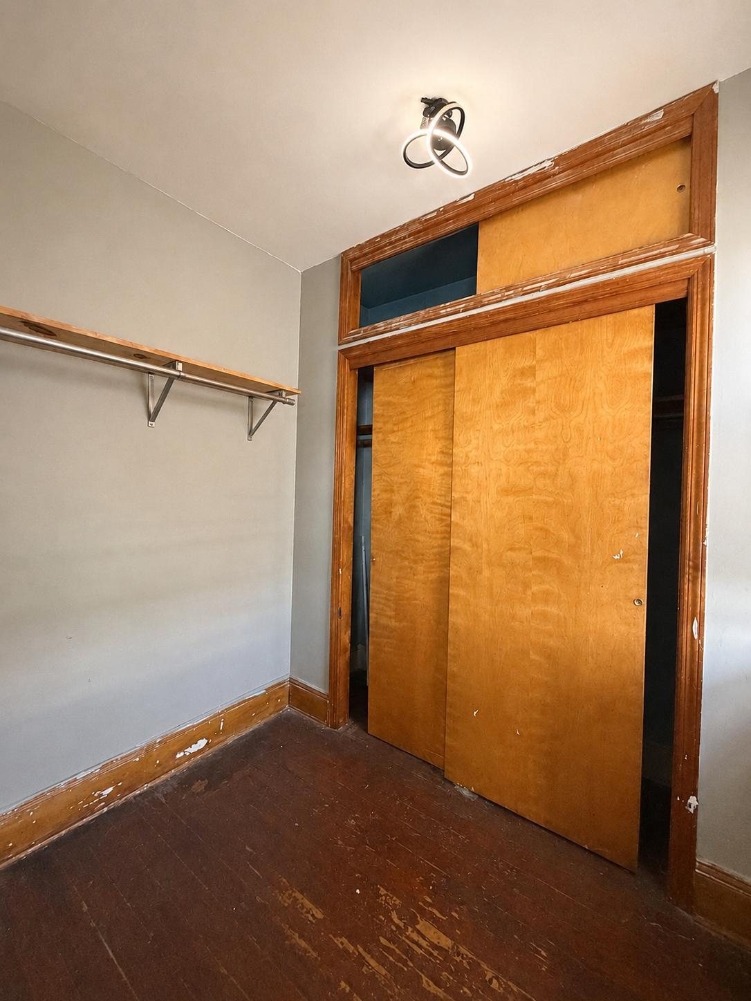 68 W 15TH ST - Photo 3