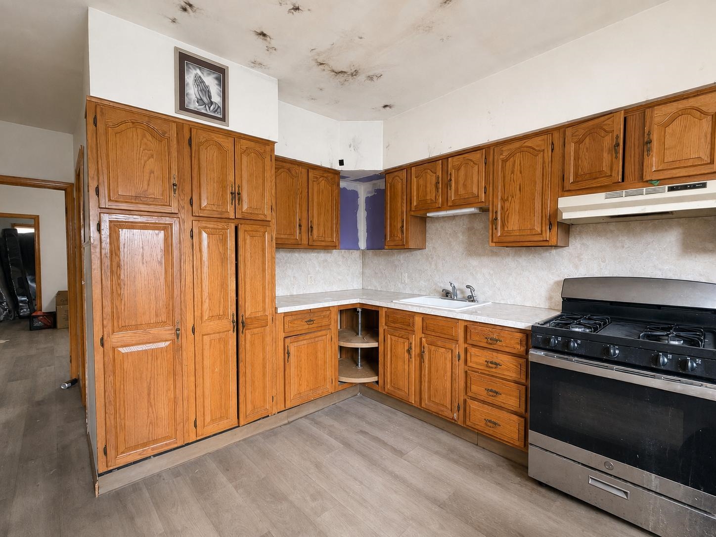 68 W 15TH ST - Photo 4