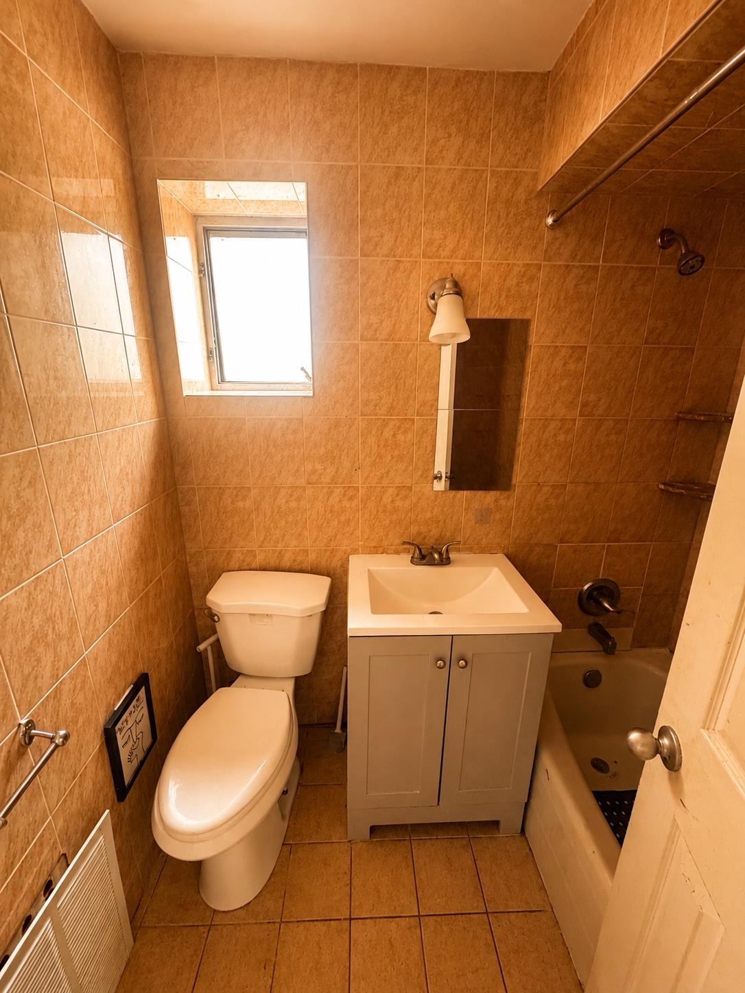 8222 KENNEDY BLVD - Photo 2