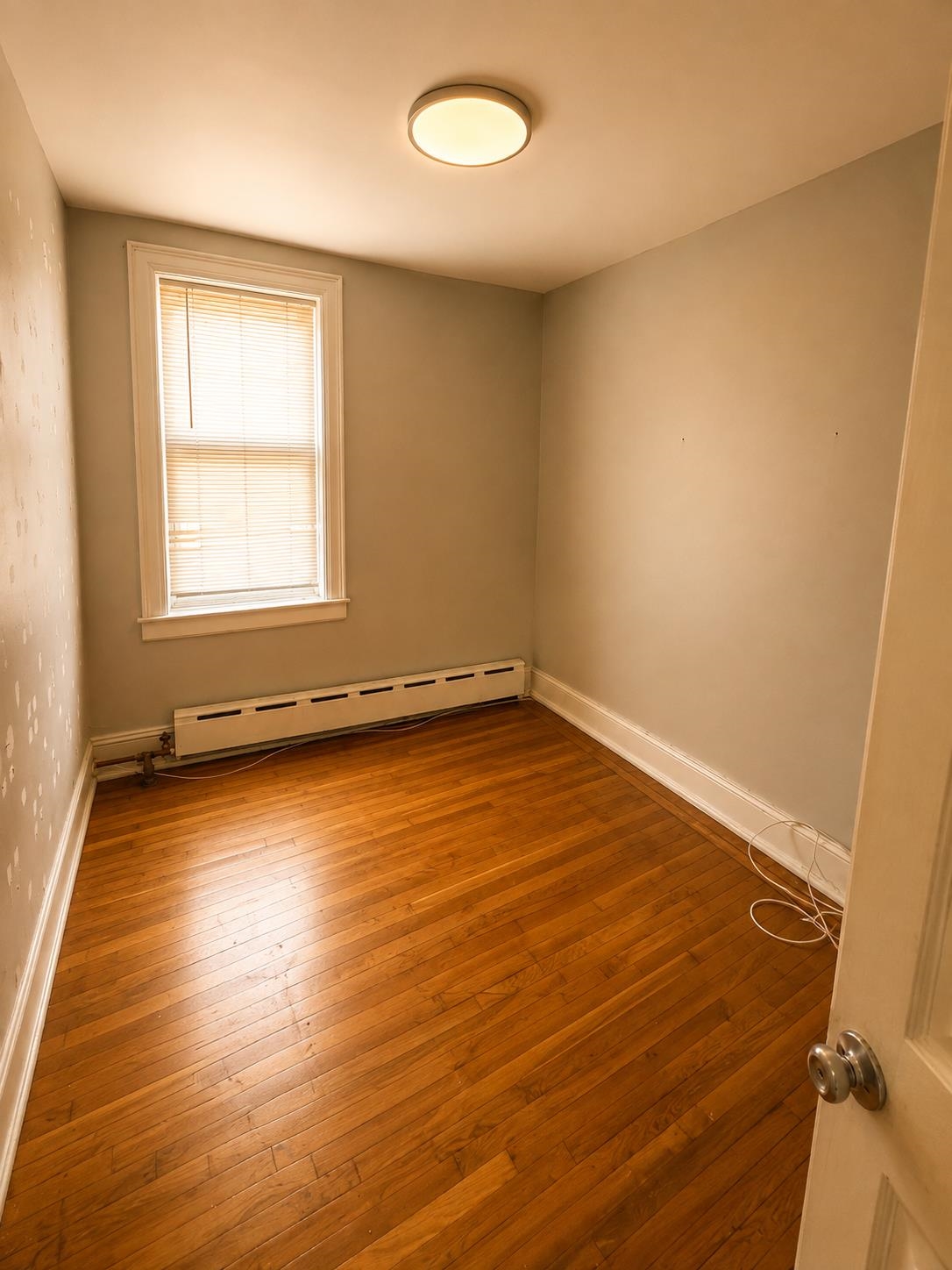 8222 KENNEDY BLVD - Photo 4