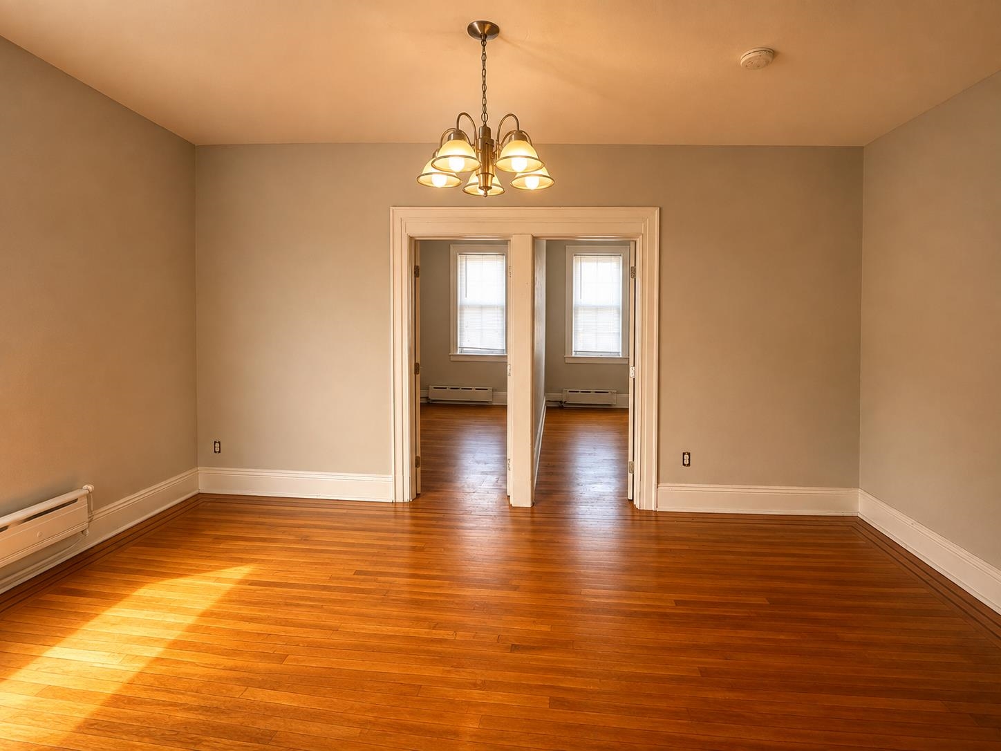 8222 KENNEDY BLVD - Photo 5