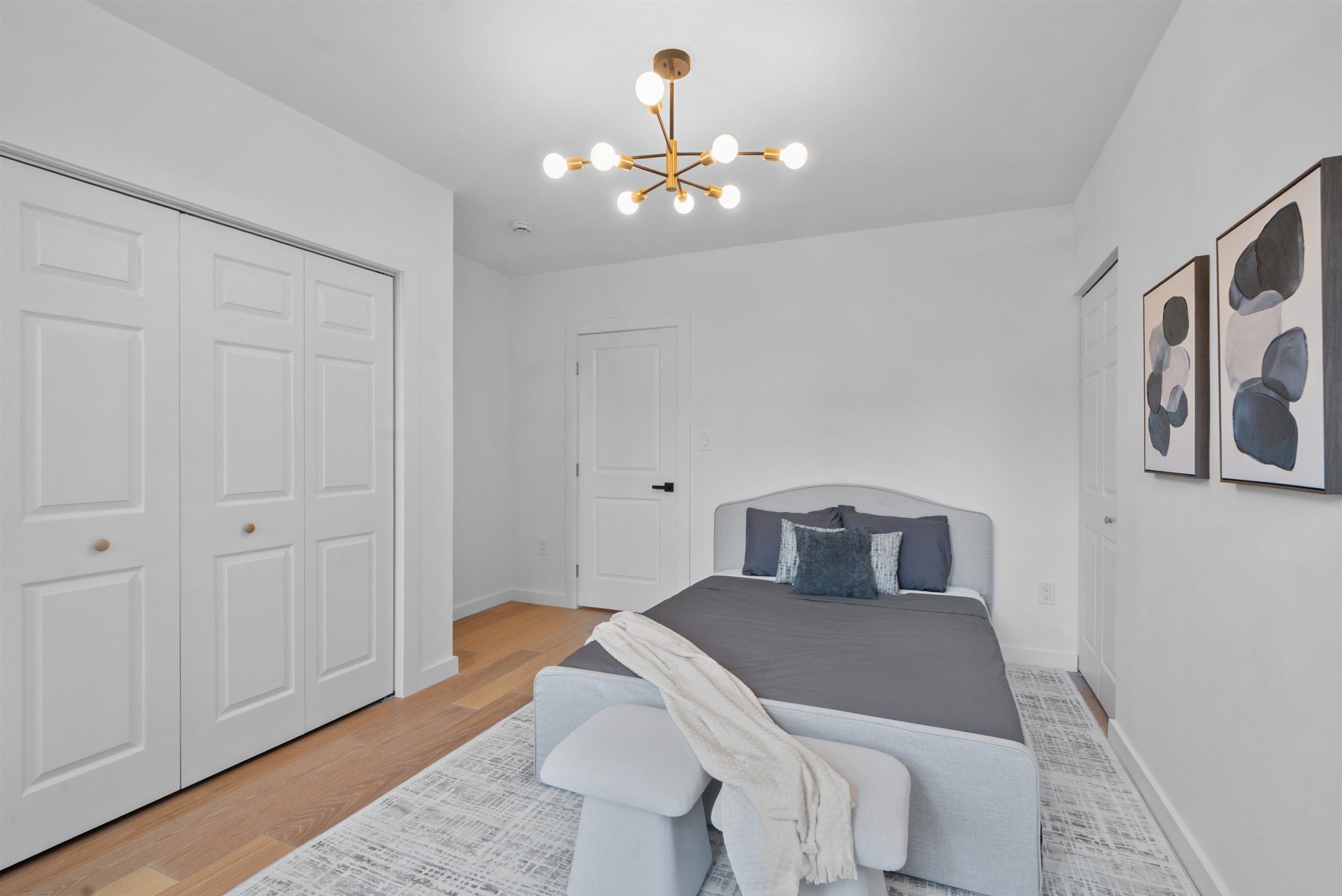 110 MAPLE ST - Photo 5