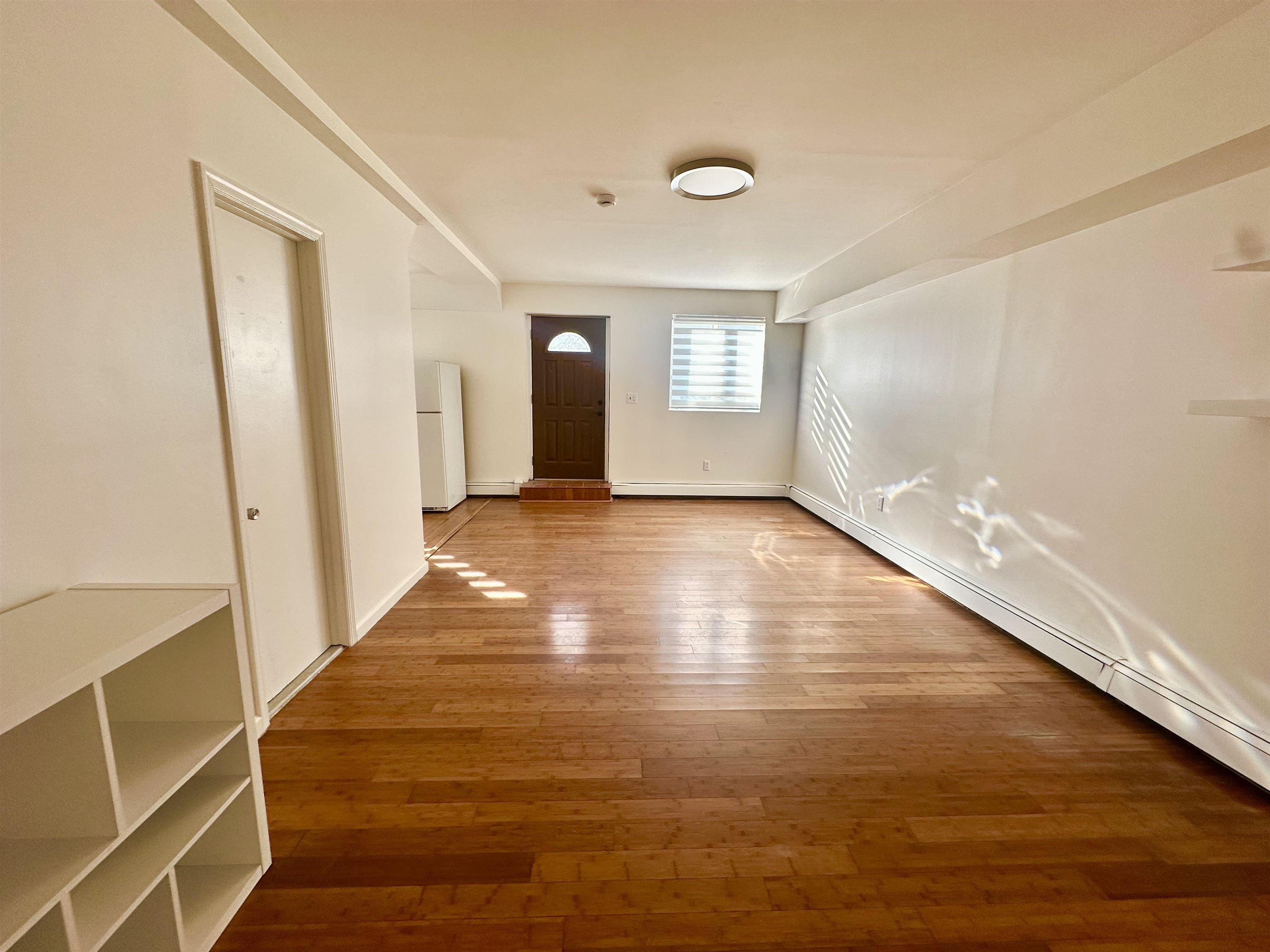 447 JANE ST - Photo 2
