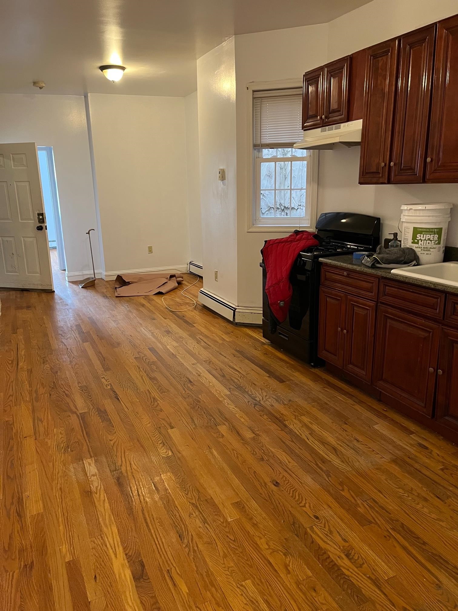 227 HALLADAY ST - Photo 4