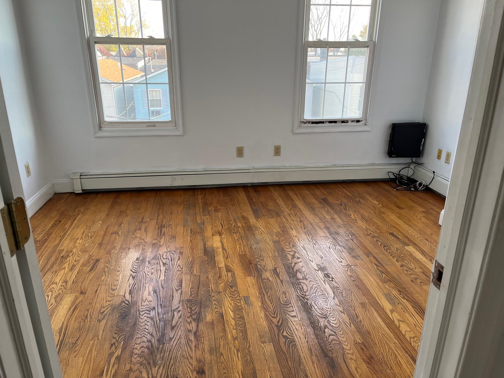 227 HALLADAY ST - Photo 3