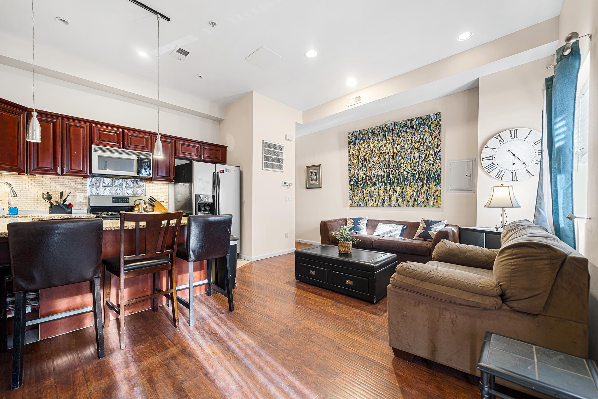 416 2ND ST - Photo 5