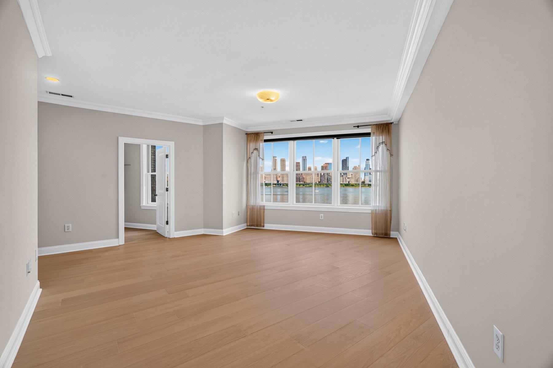 20 AVENUE AT PORT IMPERIAL #233/ 235