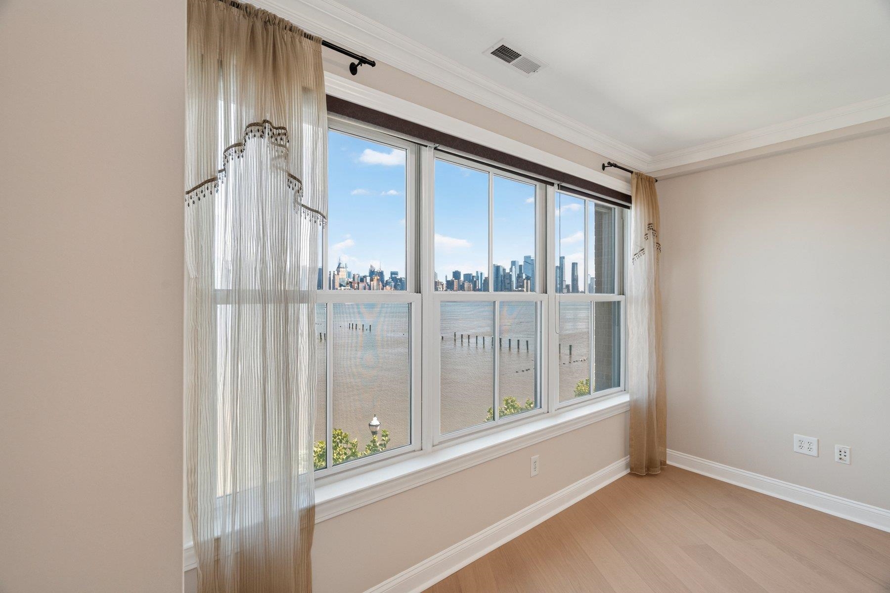 20 AVENUE AT PORT IMPERIAL #233/ 235