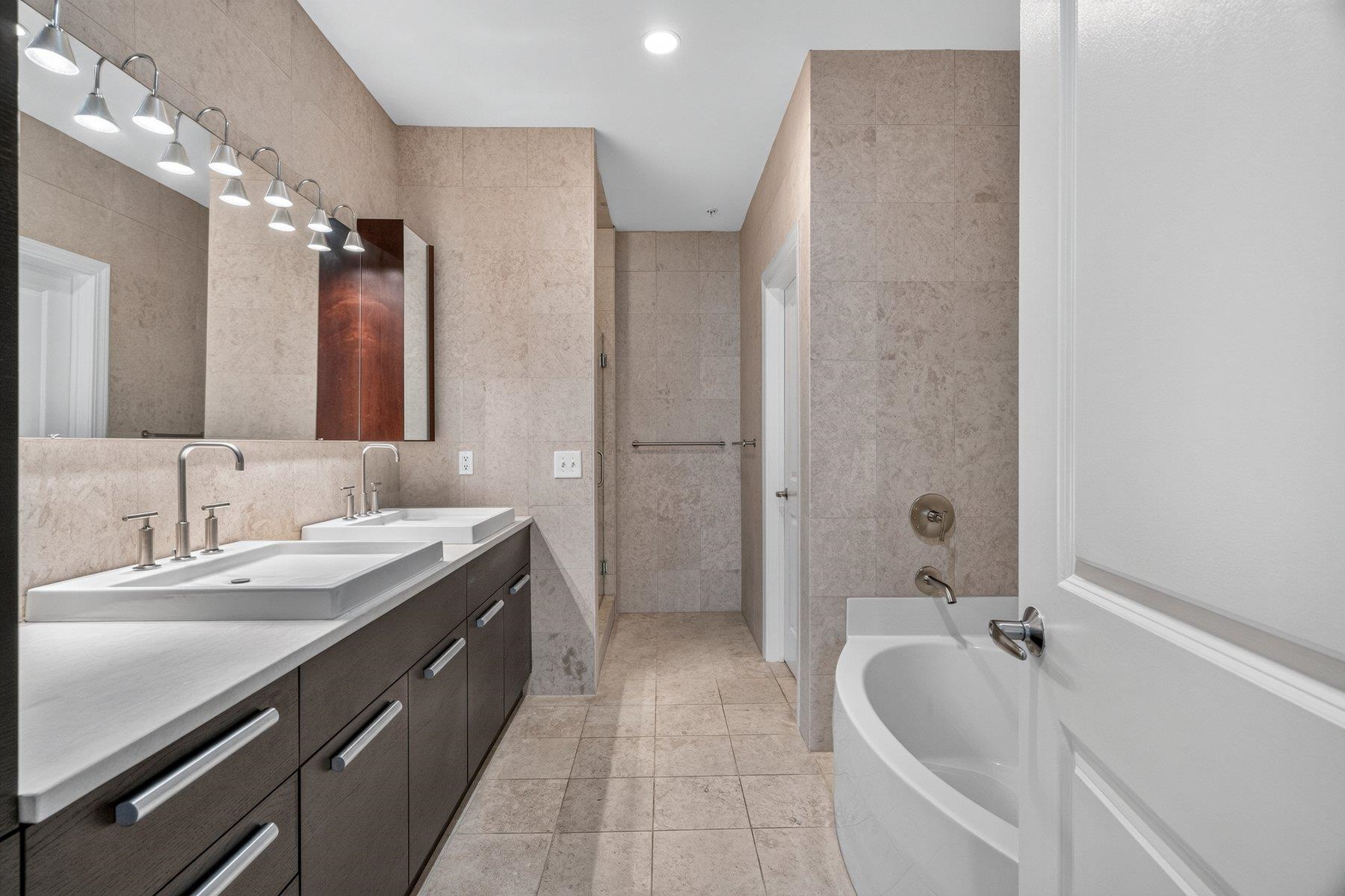 20 AVENUE AT PORT IMPERIAL #233/ 235