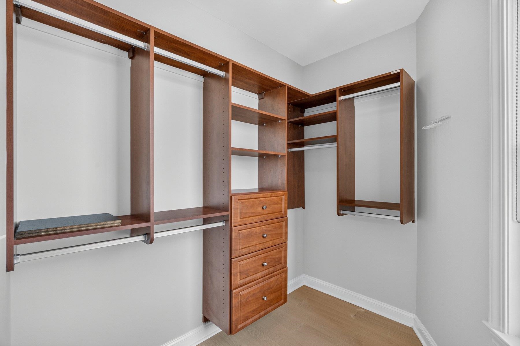 20 AVENUE AT PORT IMPERIAL #233/ 235