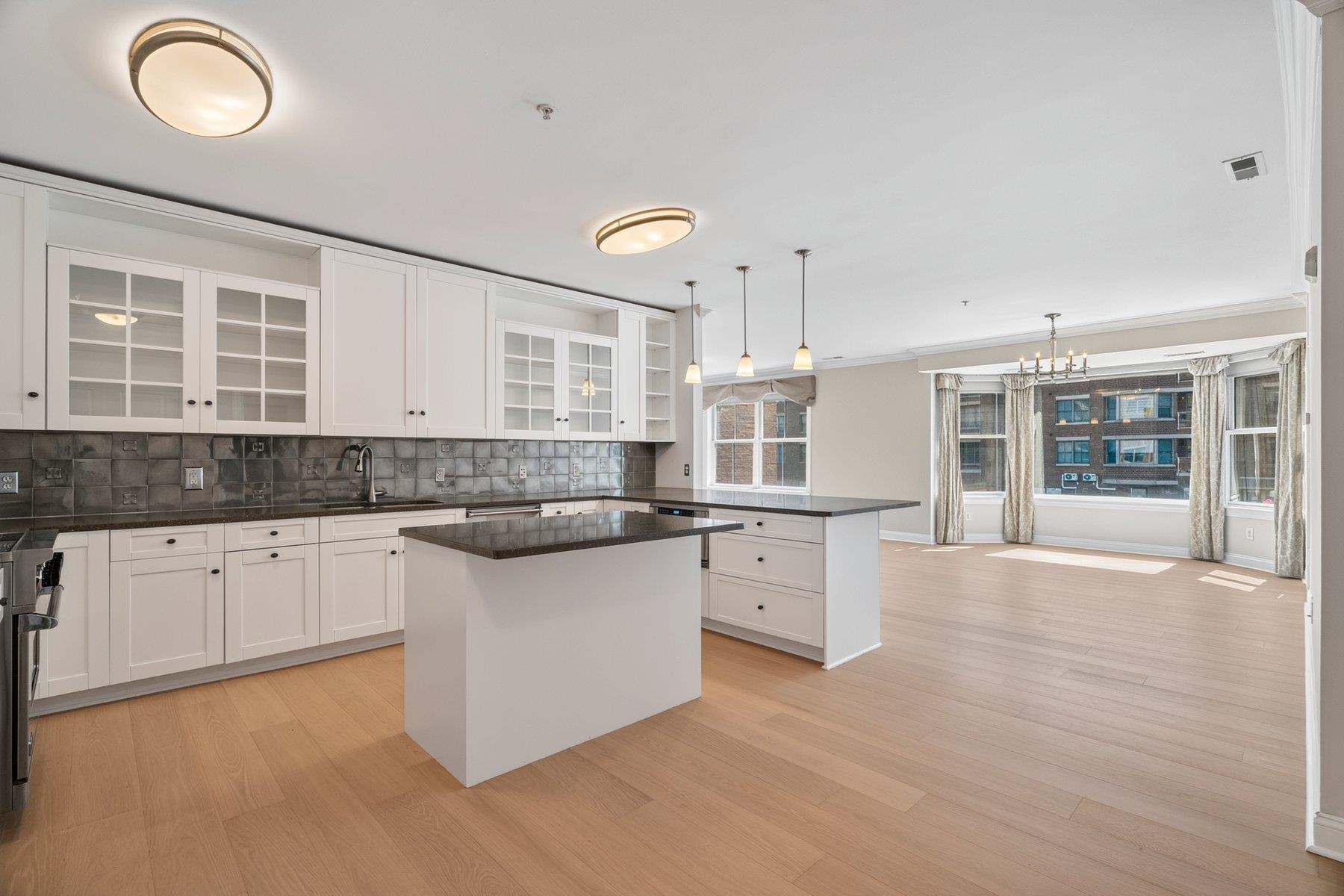 20 AVENUE AT PORT IMPERIAL #233/ 235