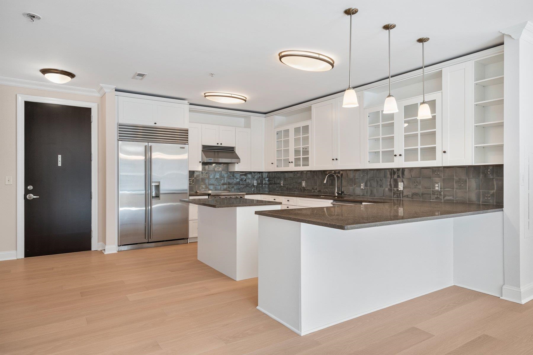 20 AVENUE AT PORT IMPERIAL #233/ 235