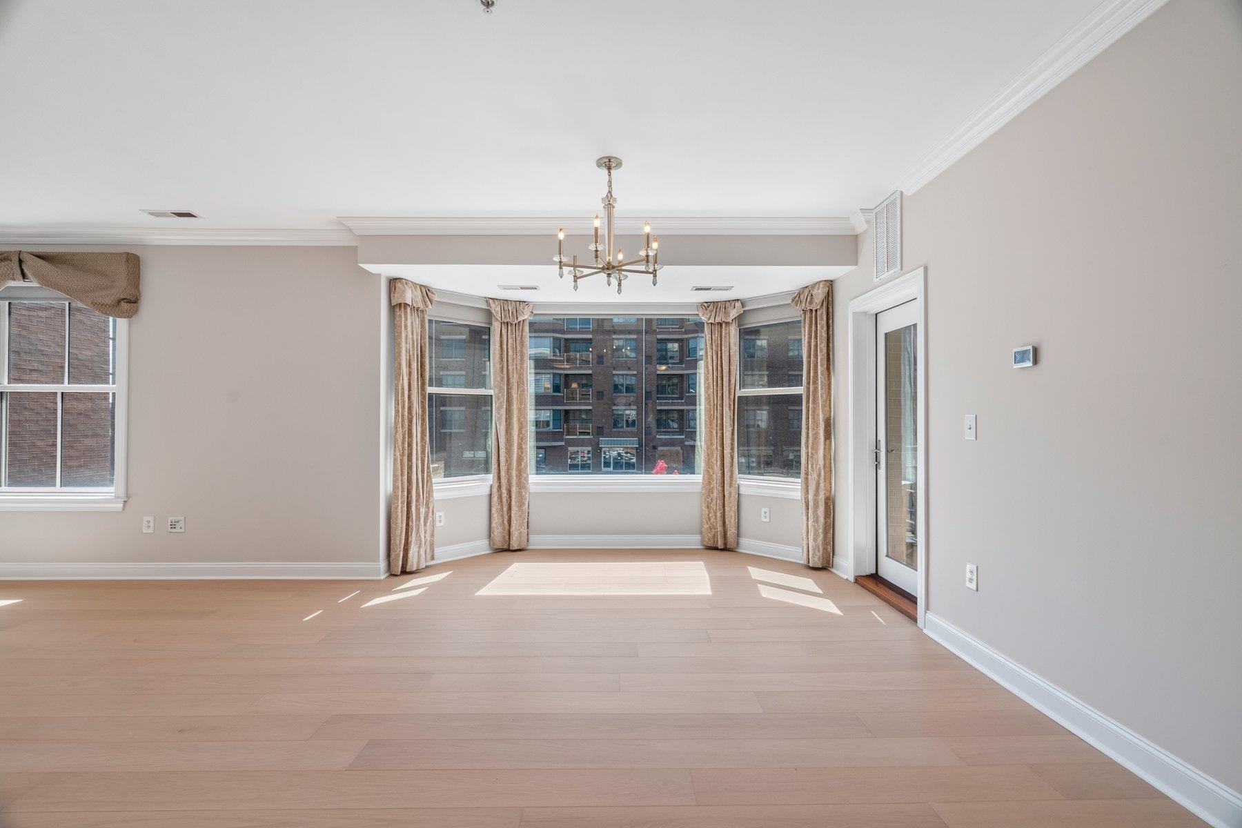 20 AVENUE AT PORT IMPERIAL #233/ 235