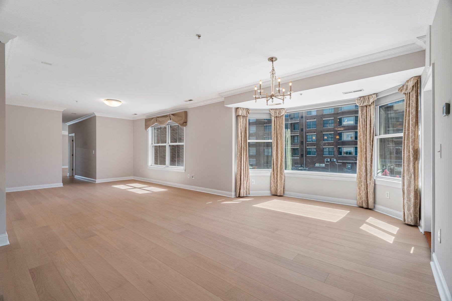 20 AVENUE AT PORT IMPERIAL #233/ 235
