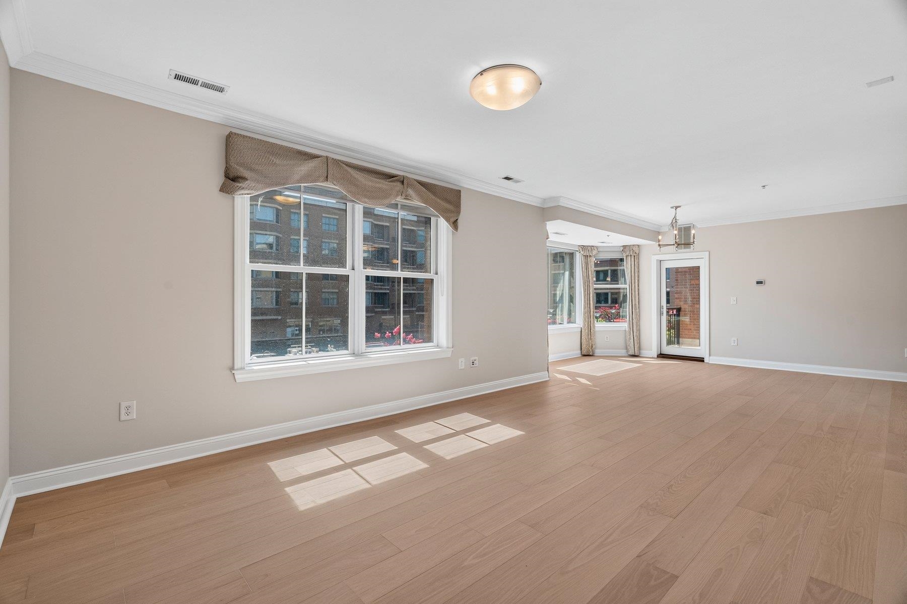20 AVENUE AT PORT IMPERIAL #233/ 235
