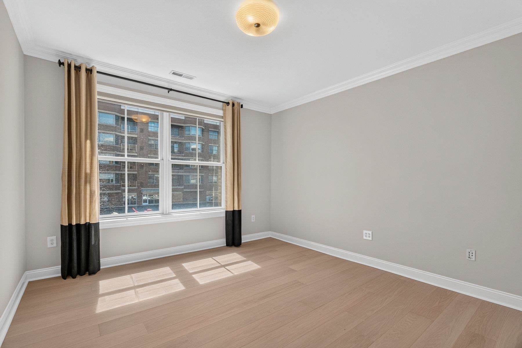 20 AVENUE AT PORT IMPERIAL #233/ 235