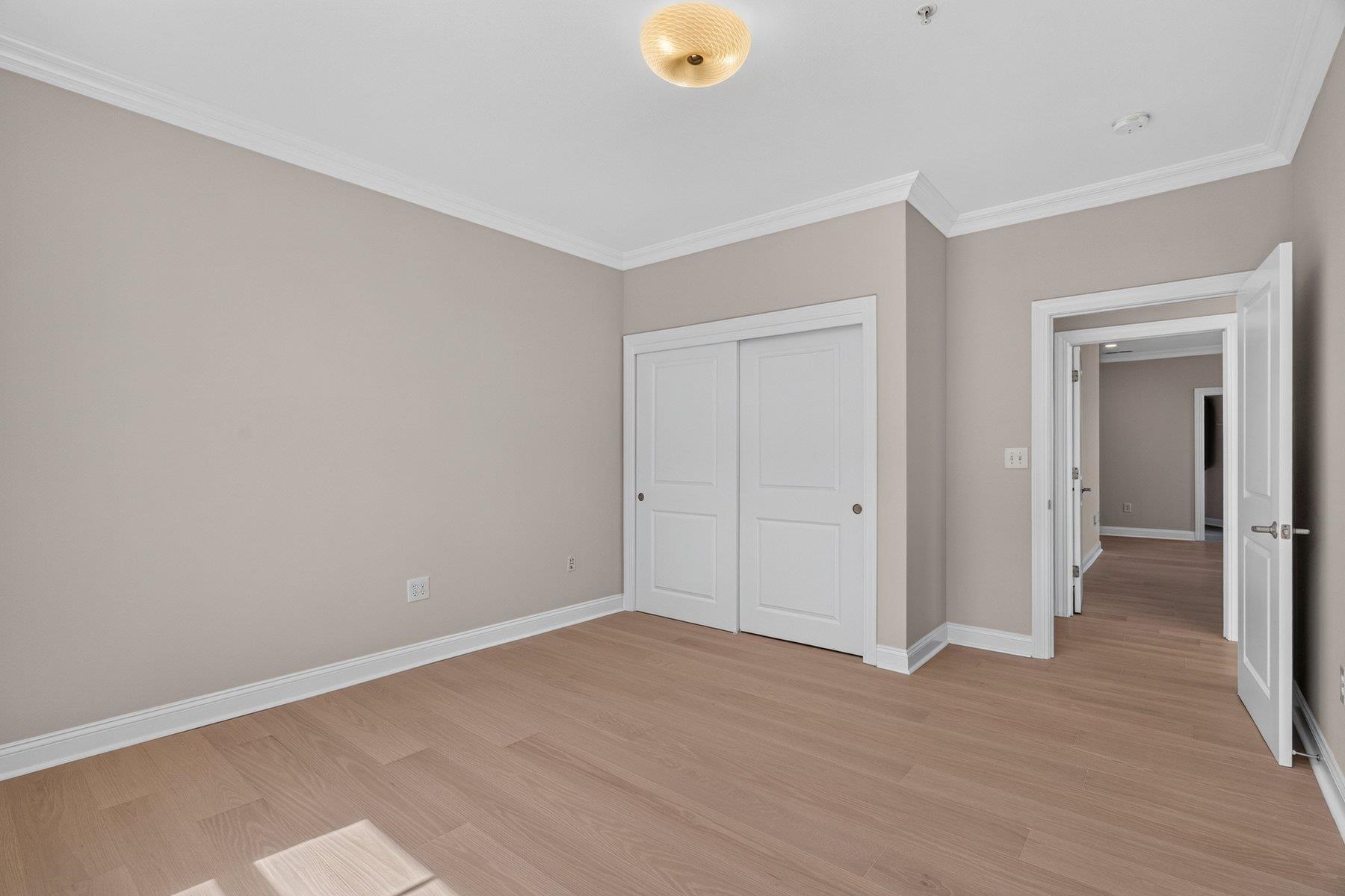 20 AVENUE AT PORT IMPERIAL #233/ 235