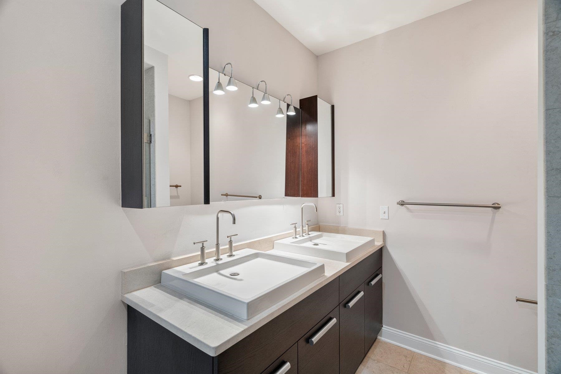 20 AVENUE AT PORT IMPERIAL #233/ 235