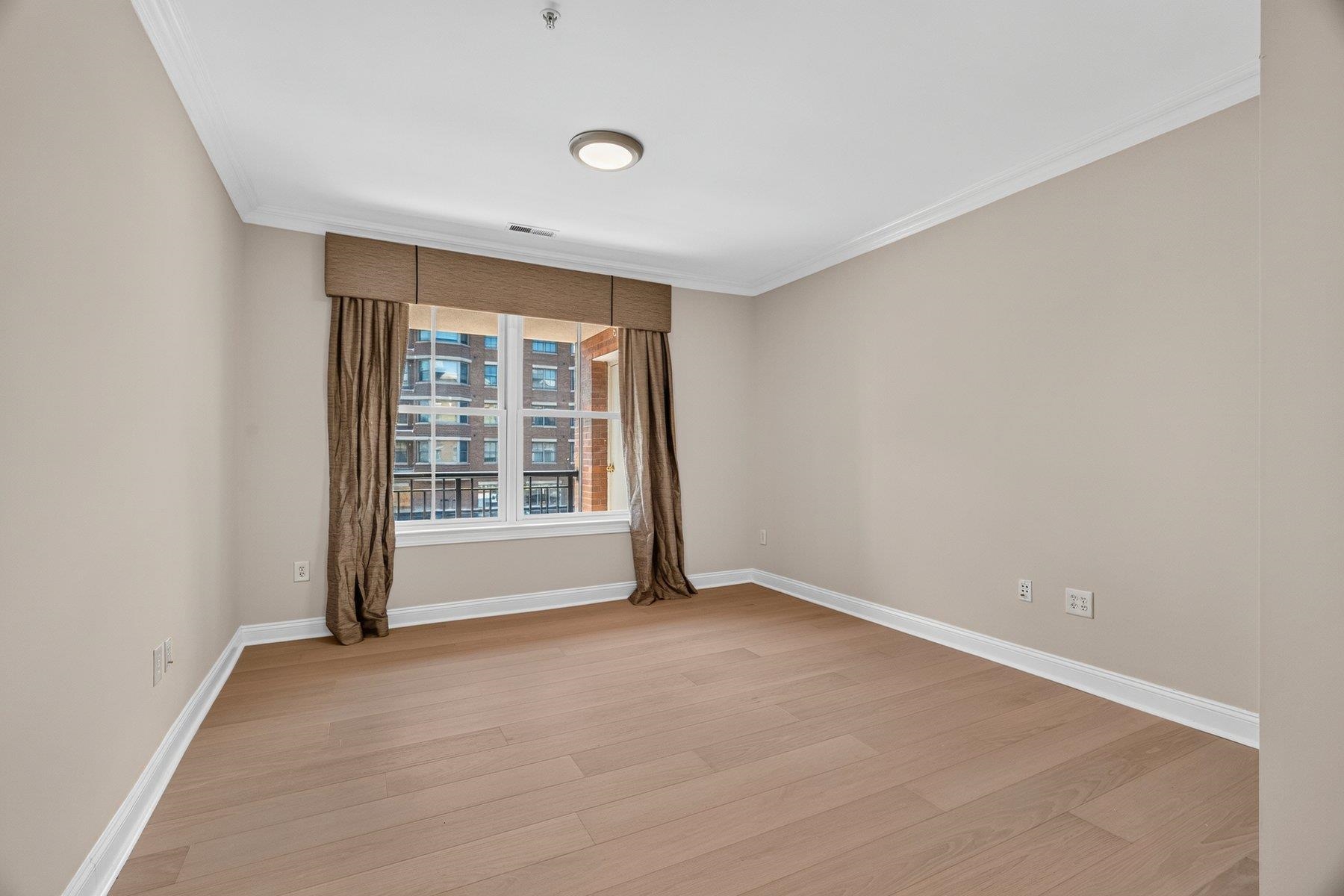 20 AVENUE AT PORT IMPERIAL #233/ 235