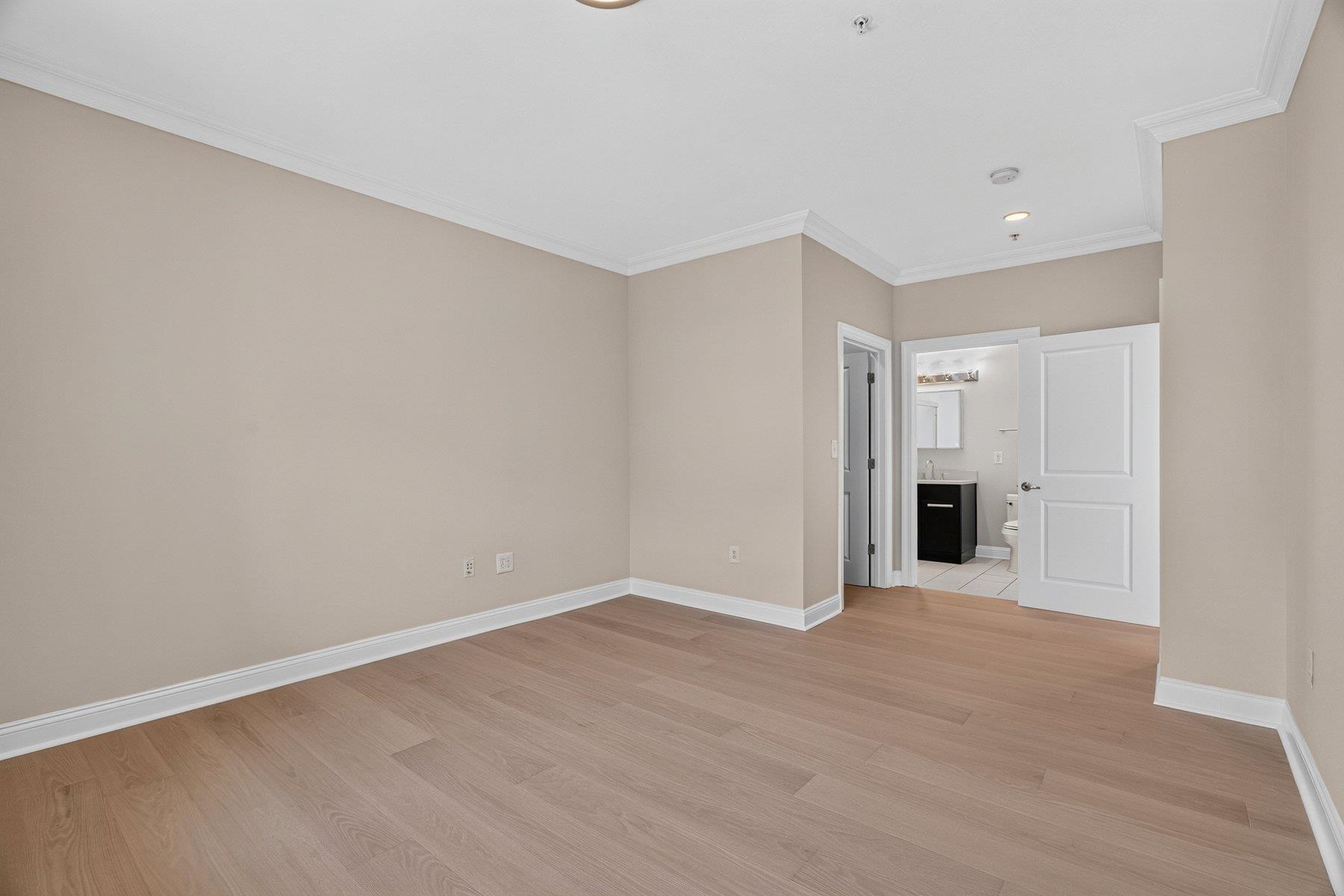 20 AVENUE AT PORT IMPERIAL #233/ 235