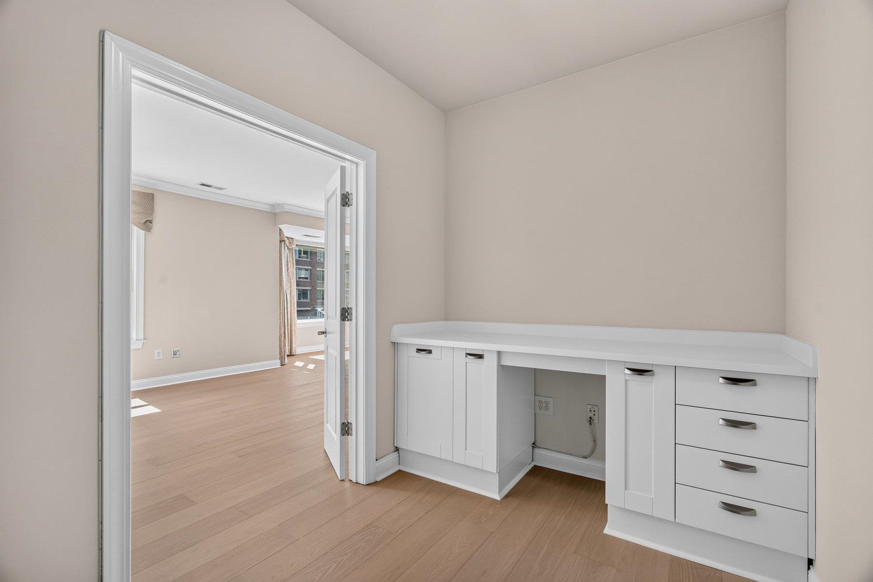 20 AVENUE AT PORT IMPERIAL #233/ 235
