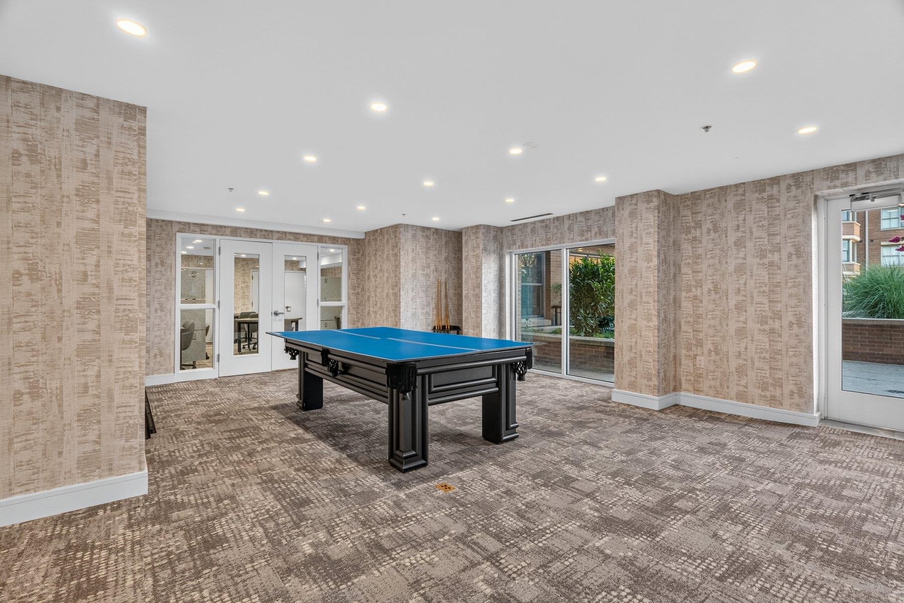 20 AVENUE AT PORT IMPERIAL #233/ 235
