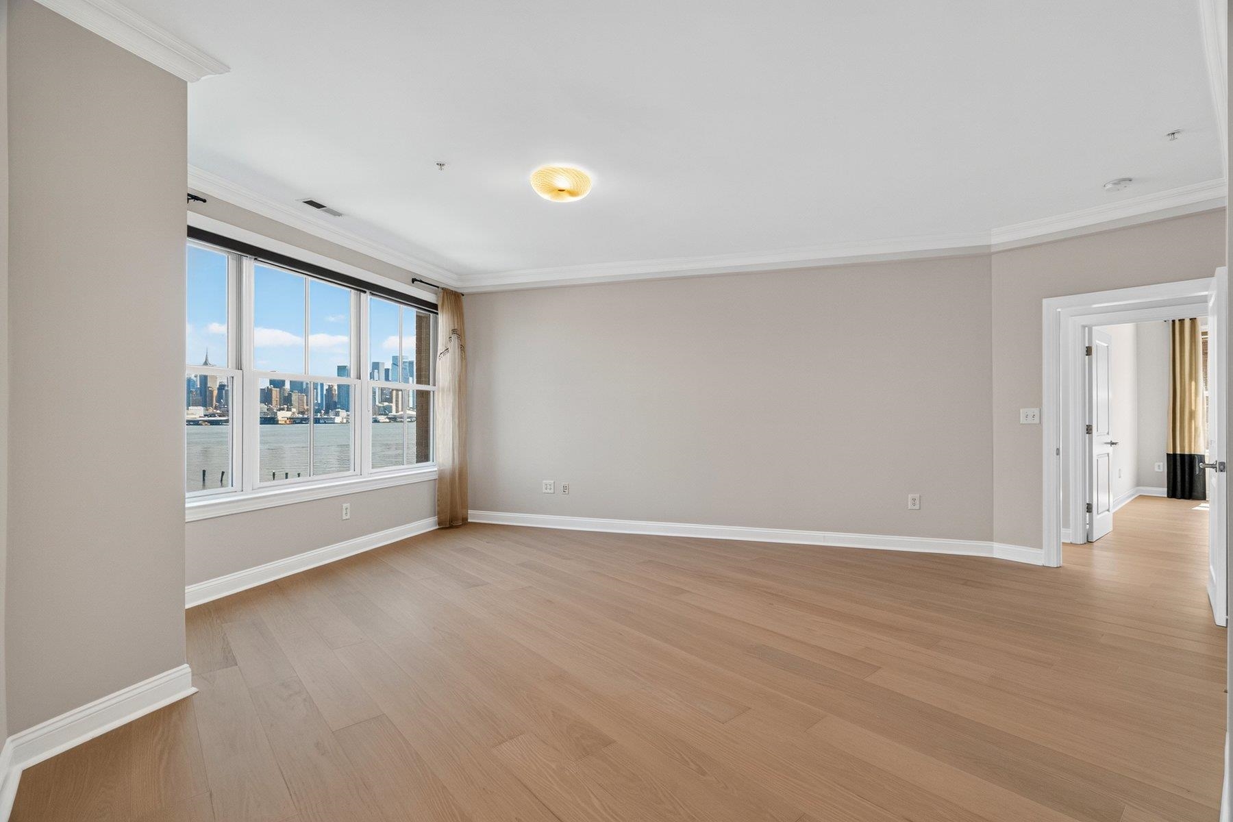 20 AVENUE AT PORT IMPERIAL #233/ 235