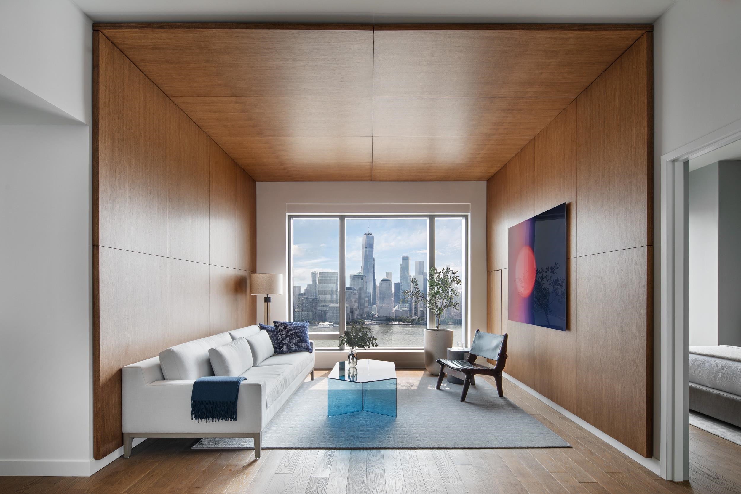 99 HUDSON ST - Photo 3