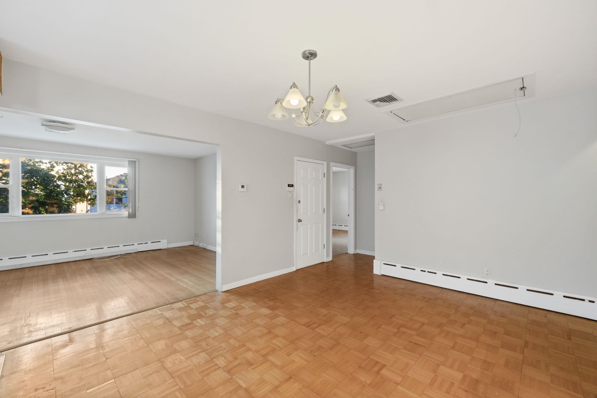 6412 COLUMBIA AVE - Photo 2