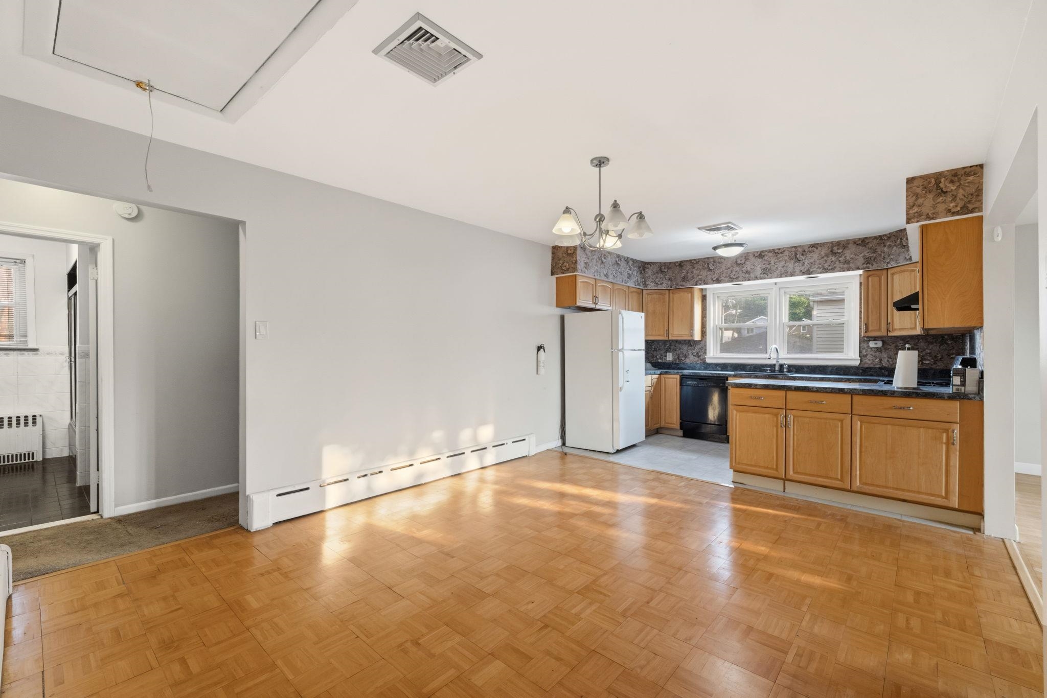 6412 COLUMBIA AVE - Photo 3