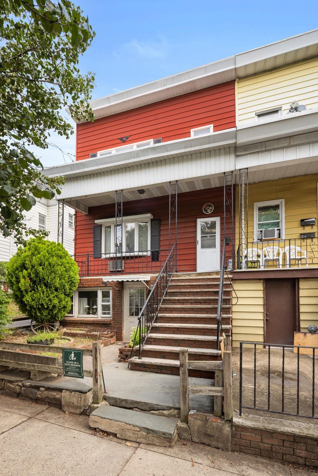 30 LINCOLN ST - Photo 3