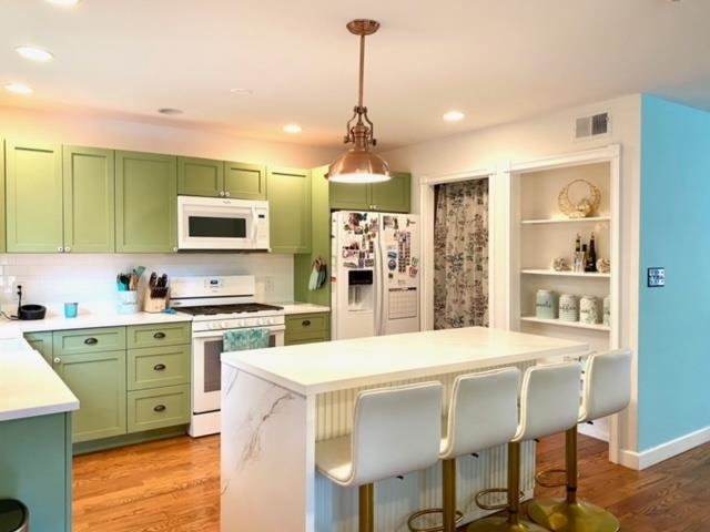 586 SANDERLING CT - Photo 2