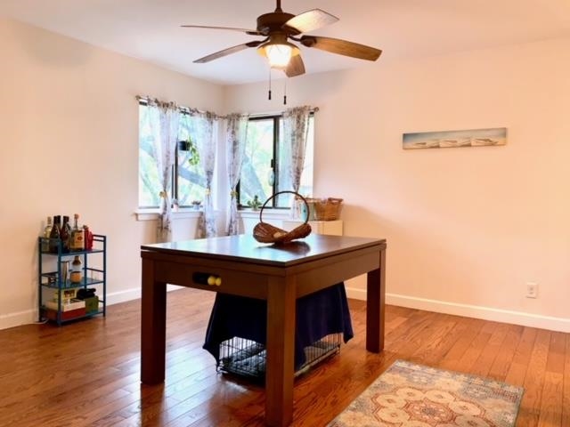 586 SANDERLING CT - Photo 3