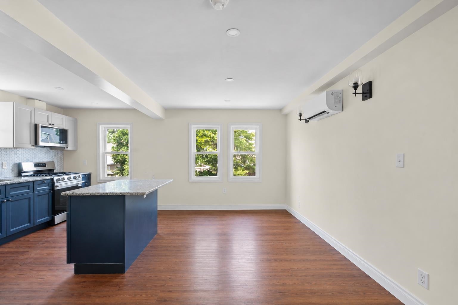 731 HUMBOLDT ST - Photo 5