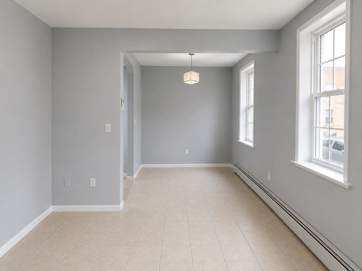 1320 44TH ST - Photo 3