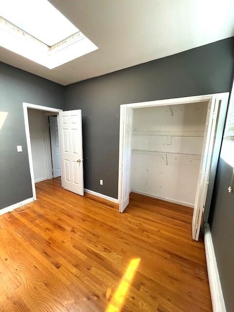 550 1ST ST #7