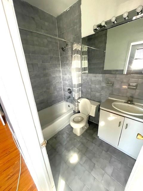 550 1ST ST #7