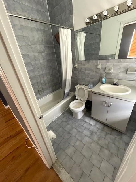 550 1ST ST #7