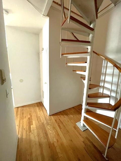 550 1ST ST #7